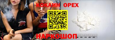 дживик Кингисепп