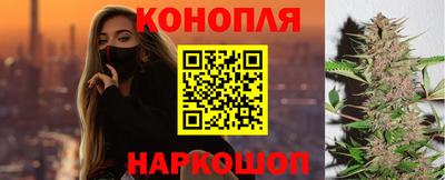 дживик Кингисепп