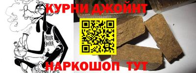 винт Кимры