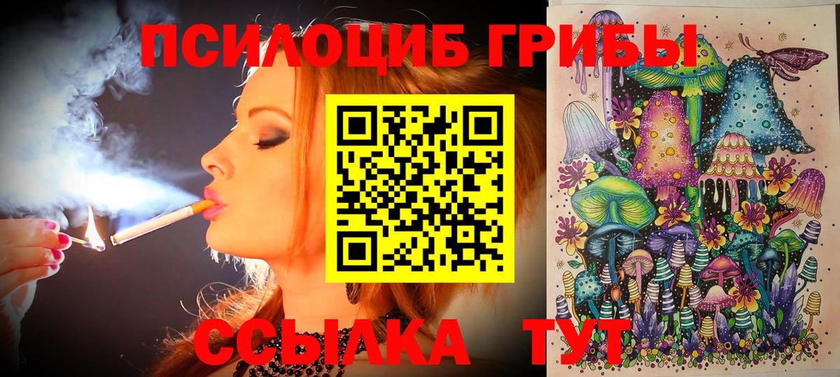 Комсомольск-на-Амуре  Галлюциногенные грибы GOLDEN TEACHER  Псилоцибиновые грибы прущие грибы  Вход с VPN 